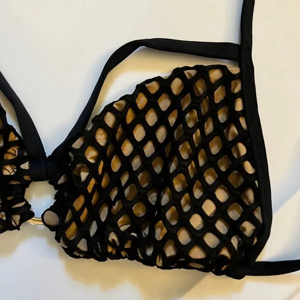 Beach Bunny Bikini Top‎ - Image 4