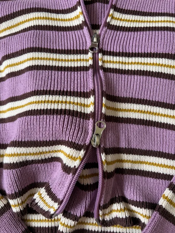 PacSun Sweater - Image 2