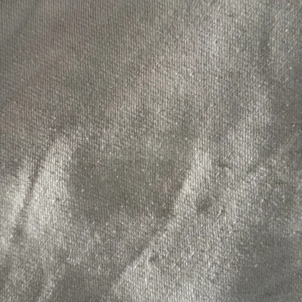 ALO chill crew neck - Image 6