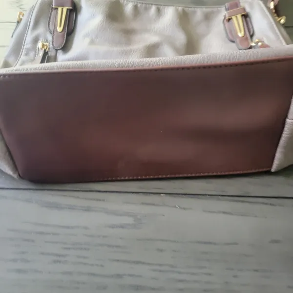 Bag handbag purse shoulder bag - Image 3