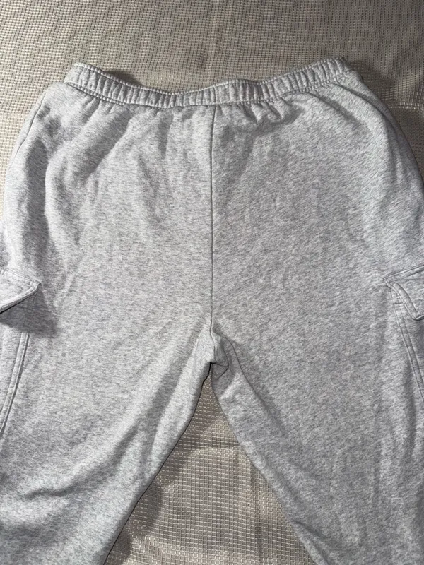 Universal Threads  man sweatpants - Image 8