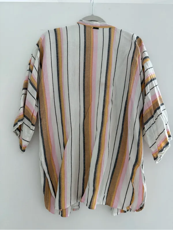 Billabong Sweater Subcategory Selection - Image 5