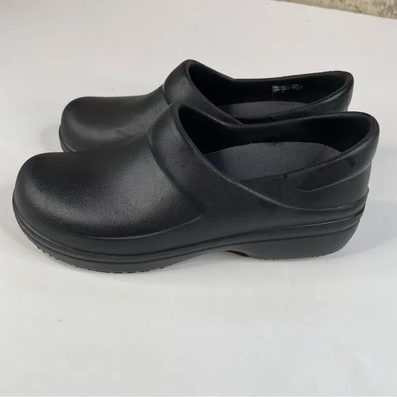 Crocs Neria Pro II Women's Size‎ 9 - Image 2