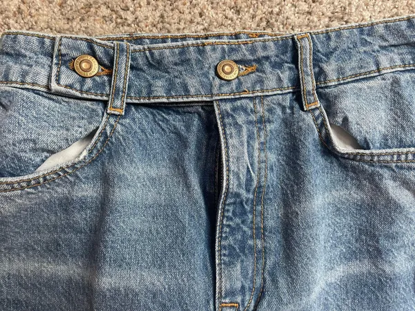 ZARA Jeans - Image 3