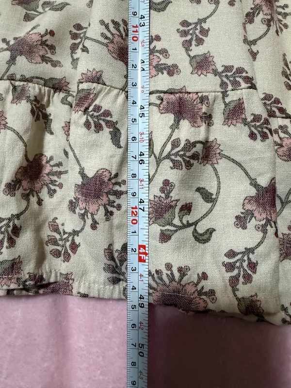 Maxi dress - Image 10