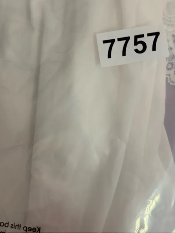 Eberjey Mariana TENCEL™ Modal Robe - Image 6