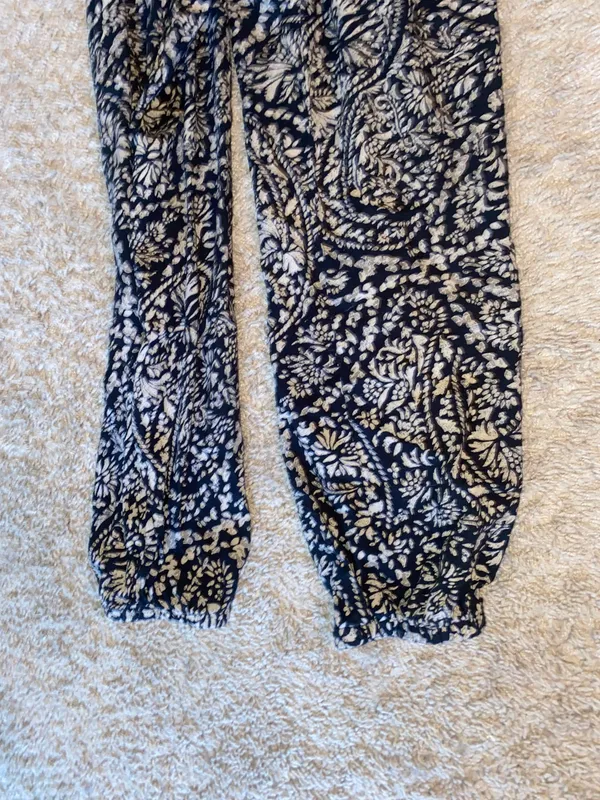 American Eagle Jumpsuit - Image 3