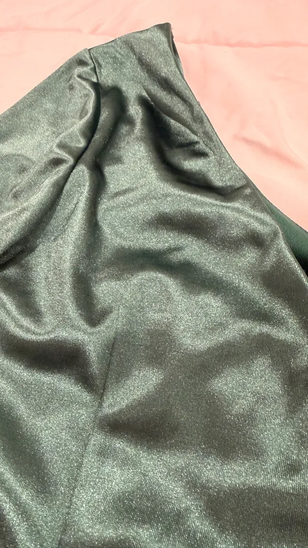 Lulus Dress - Image 3