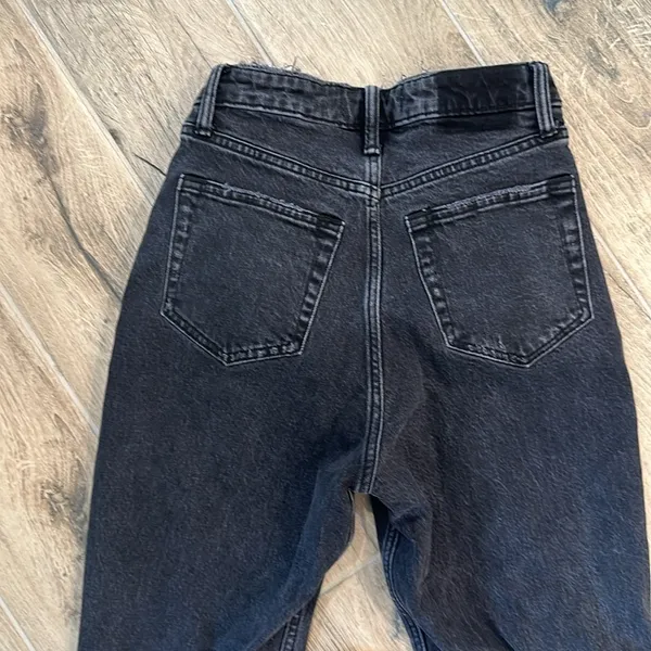 Abercrombie jeans - Image 6