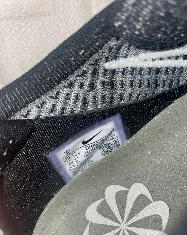 Nike Vapormax - Image 5