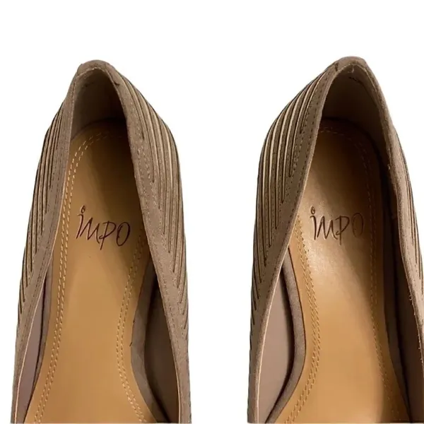 Impo Pointed Toe Classic Pumps(Size 7M) - Image 5