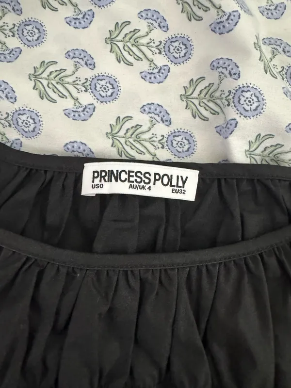 Princess Polly Top - Image 3