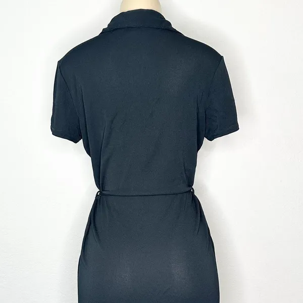 Dress - Image 5