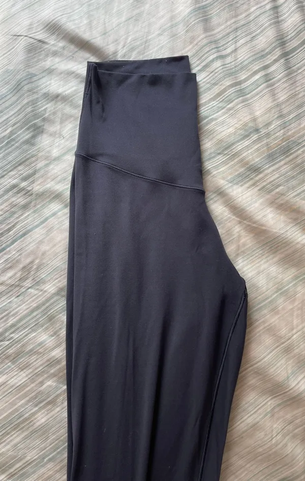 Aerie Leggings - Image 3