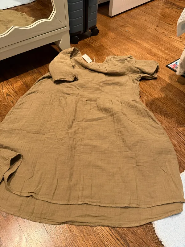 Old Navy - Image 4