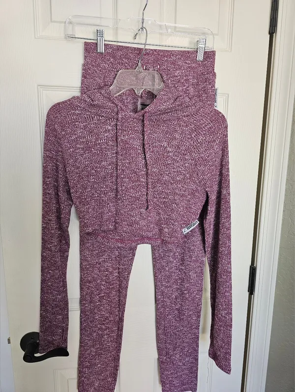 Gymshark - Image 2