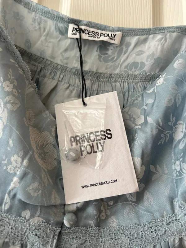 Princess Polly Top - Image 3