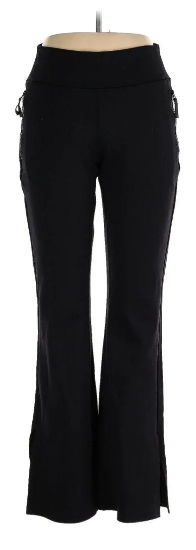 Kohl's FLX Athletic Flare pants - Image 4