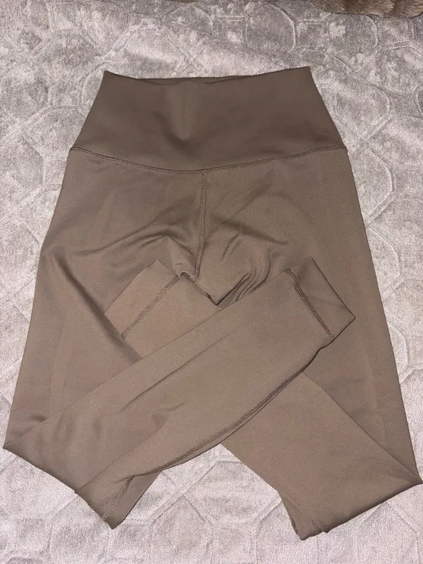 Set Active Leggings - Image 2