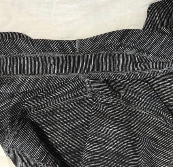 Lululemon Align 25" - Image 5