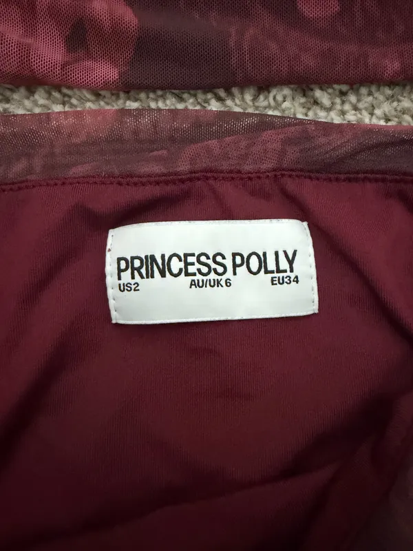 Princess Polly Adalos Set  - Image 3