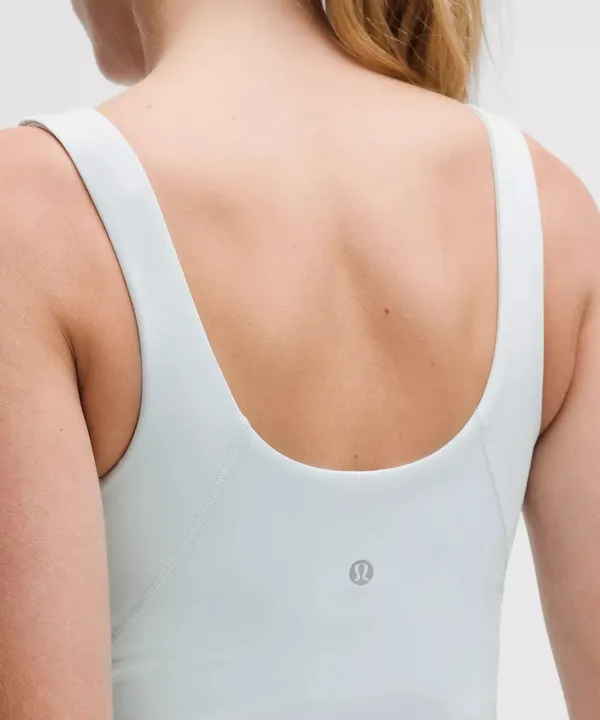 Lululemon align tank top - Image 4