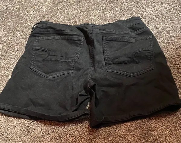 Shorts - Image 2