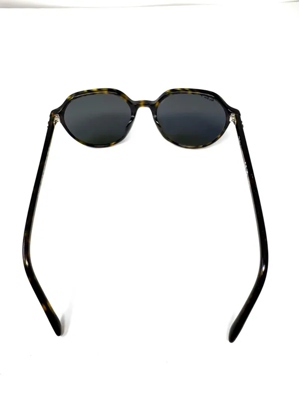 RAY BAN Thalia polarized sunglasses, made in Italy - Image 9