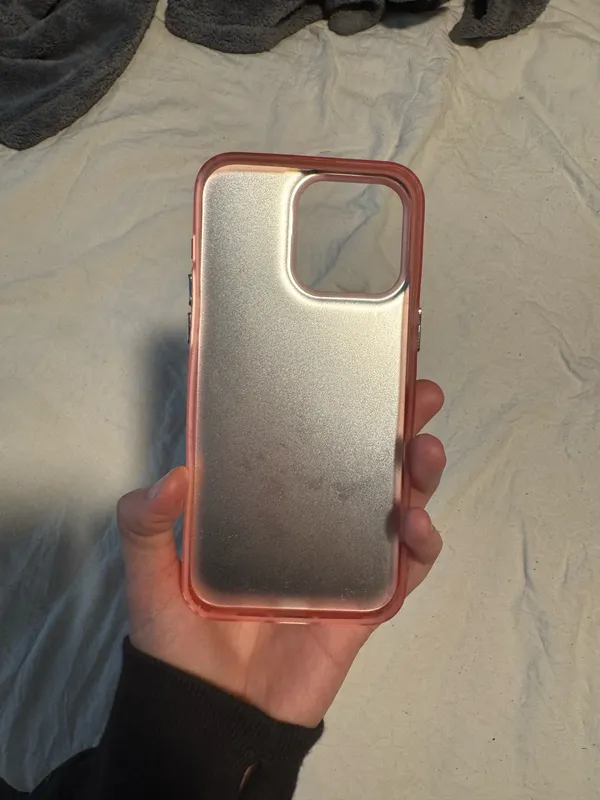 SHEIN iphone case 15 pro max - Image 3