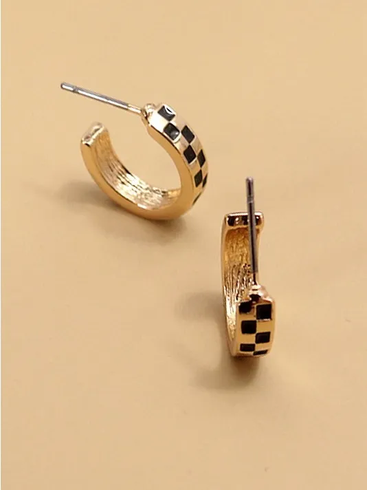 Gold Check - Image 2
