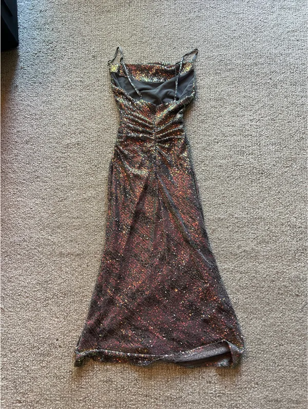 ASTR The Label Dress - Image 3
