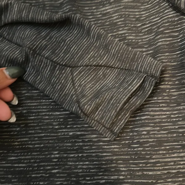 Swiftly Tech Long Sleeve - Image 3