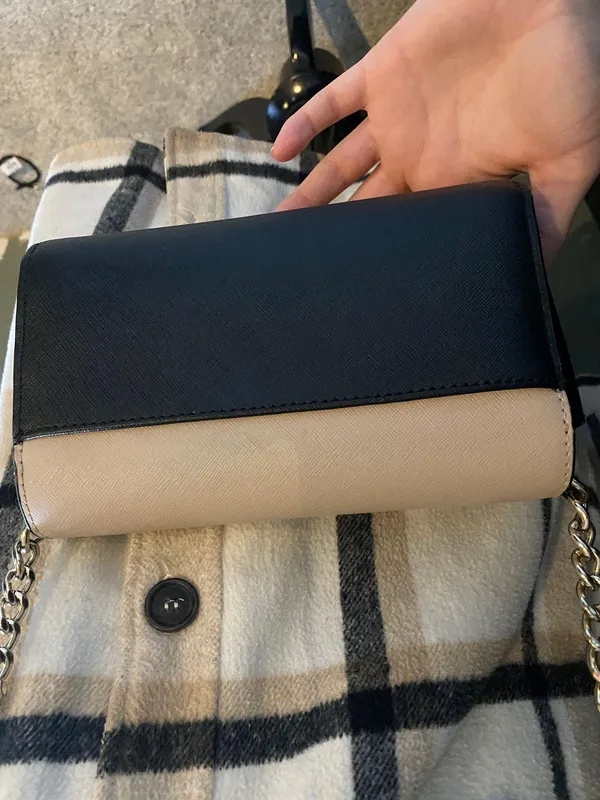 Purse - Image 6