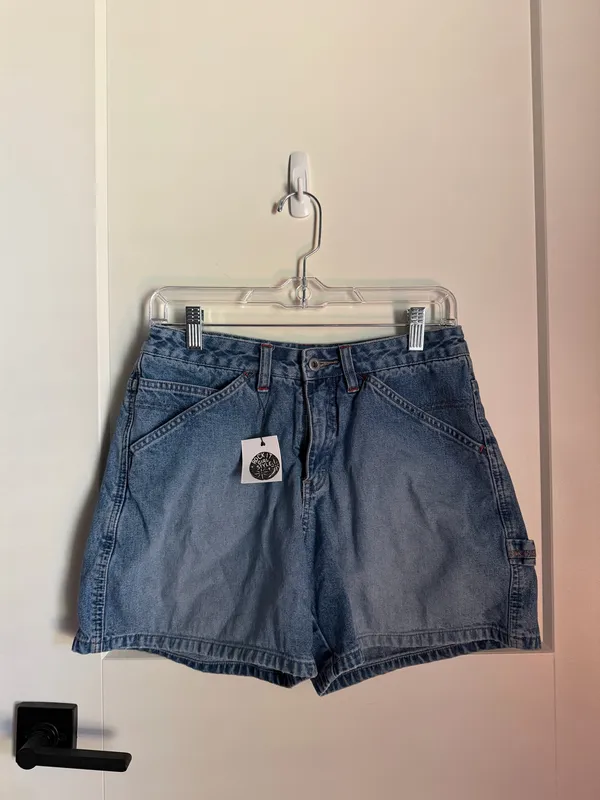 Vintage Unionbay Shorts 7 - Image 5