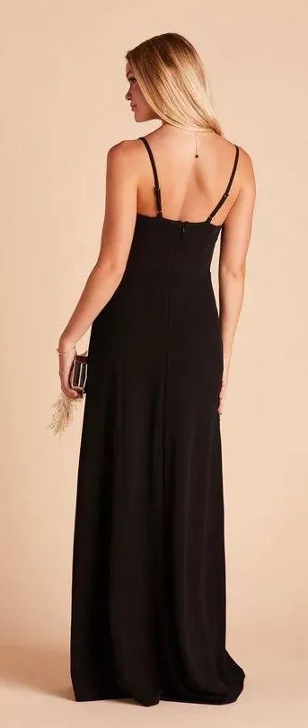 Birdy Grey Bridesmaid Dress - Image 2