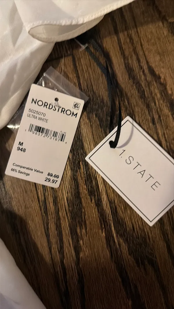 1state blouse - Image 4