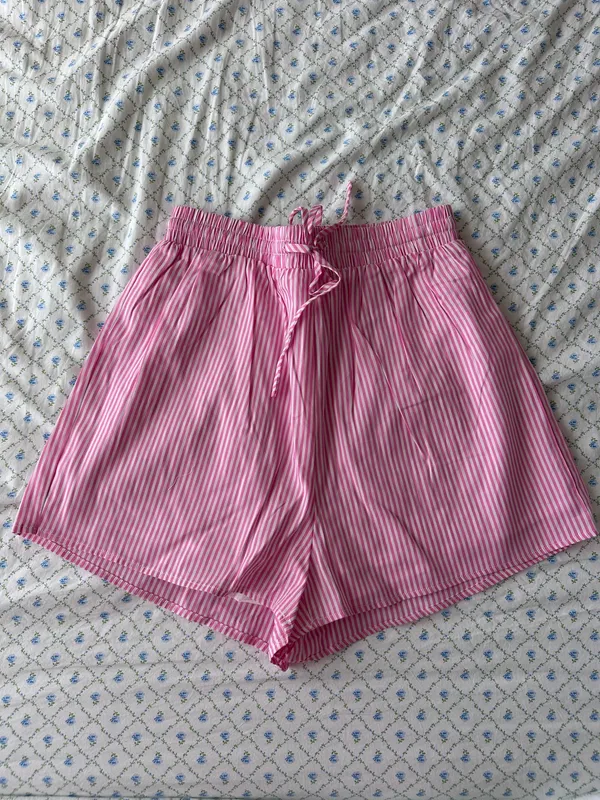 Princess Polly set  - Image 2