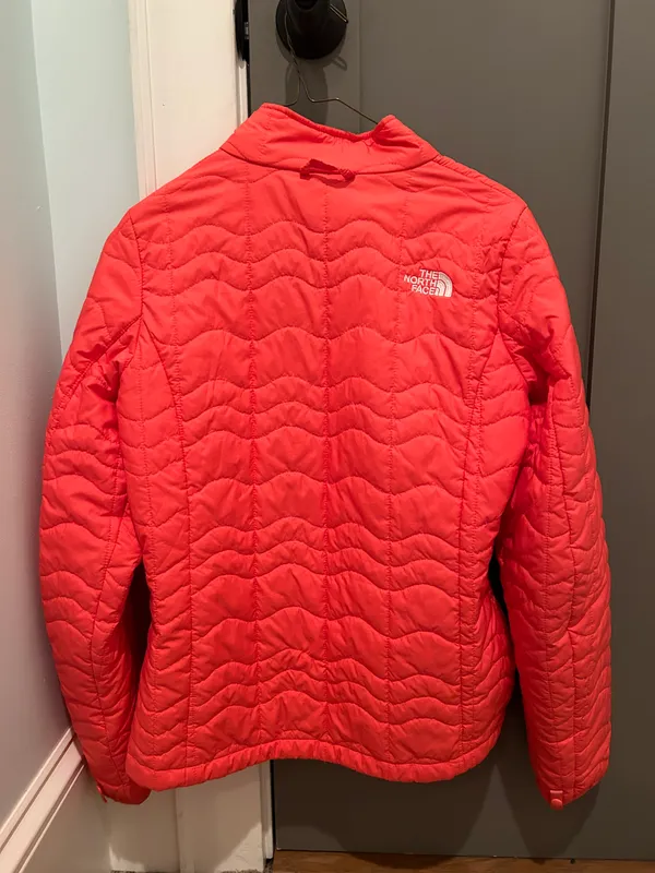 Puffer - Image 2