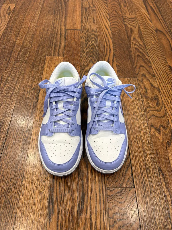 Nike Dunks - Image 5