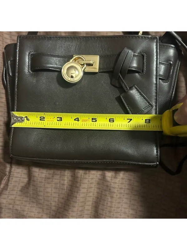 Michael Michael kors cross body - Image 10