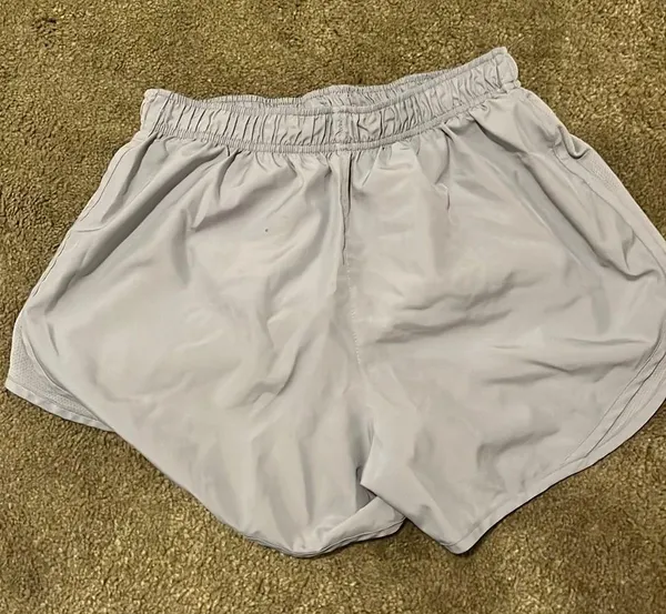 Nike Dri-Fit Shorts - Image 2