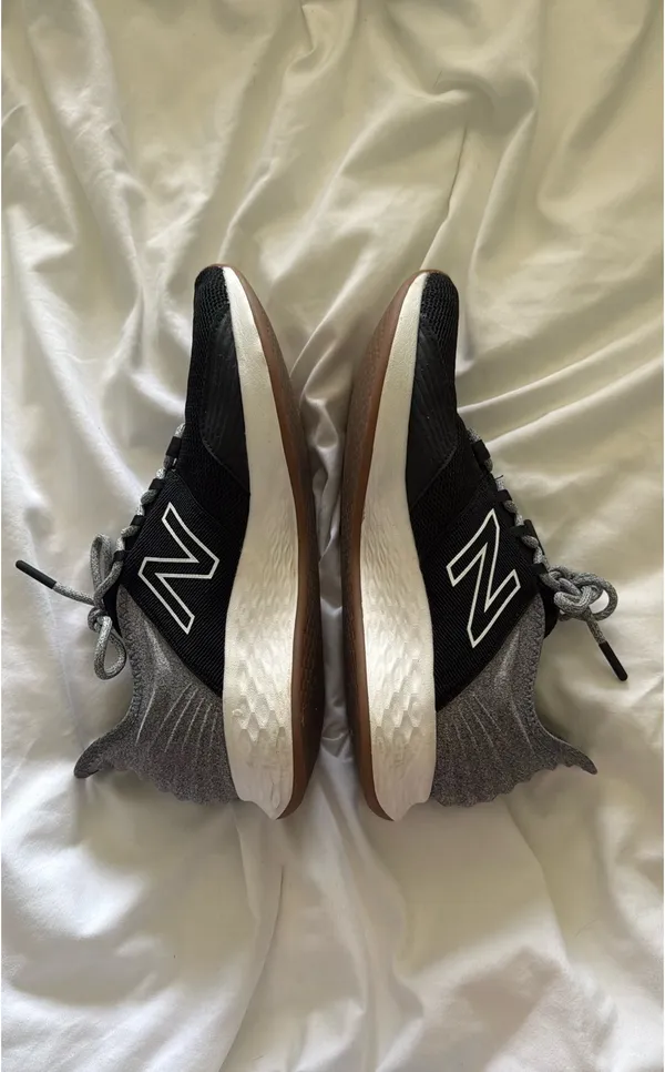 New Balance Roav Fresh Foam Shoes 8.5 - Image 3