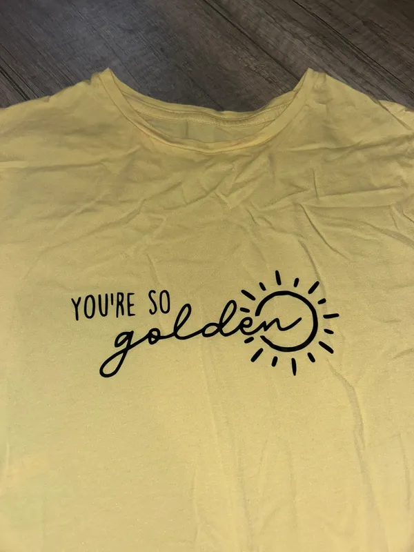Harry Styles merch - Image 2