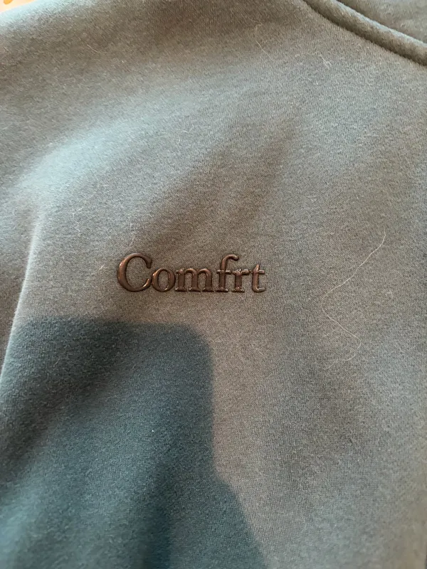 Comfrt Set - Image 9