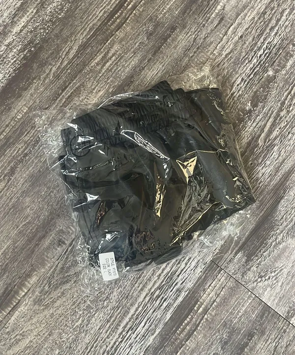 Boutique Leather Two Piece Set - Image 3