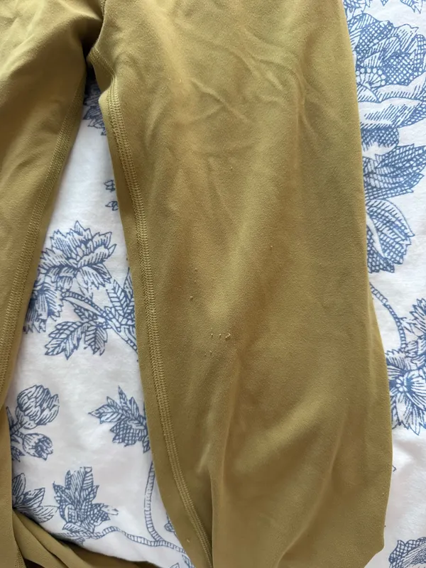 Lululemon Leggings - Image 7