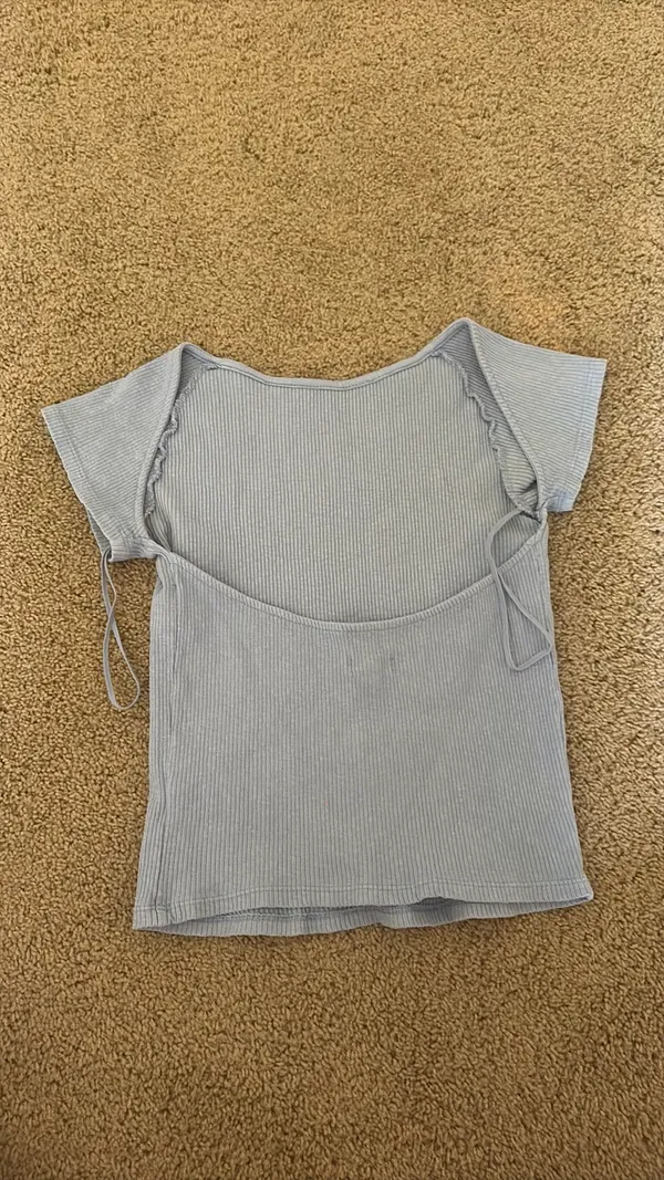 Aerie Top - Image 2