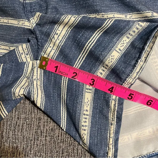 Billabong Swim Shorts - Image 15