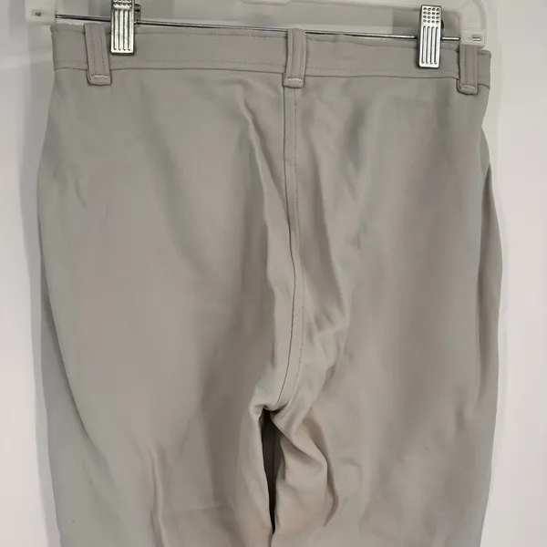 Equestrian Correct Riding Apparel Vintage Breeches Pants - Image 6