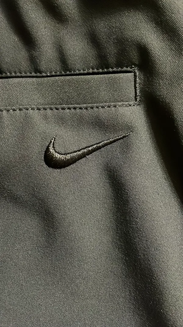 Flex Victory Shorts - Image 8